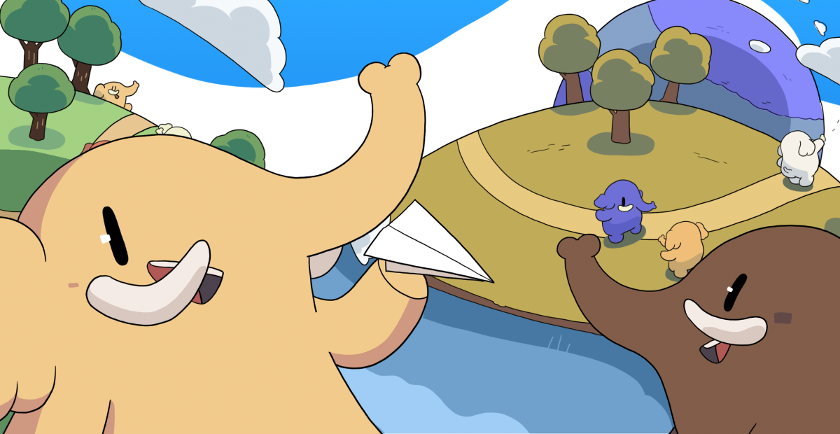 Icon for mstdn.thejustcube.xyz